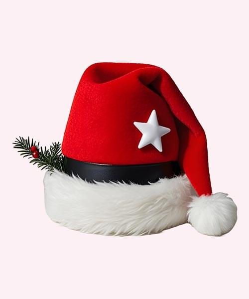 Holiday Candle Trio - Image 5