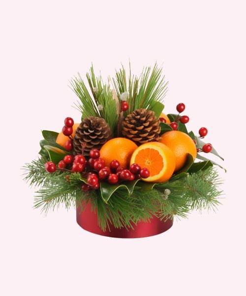 Snow Globe Magic - Image 2