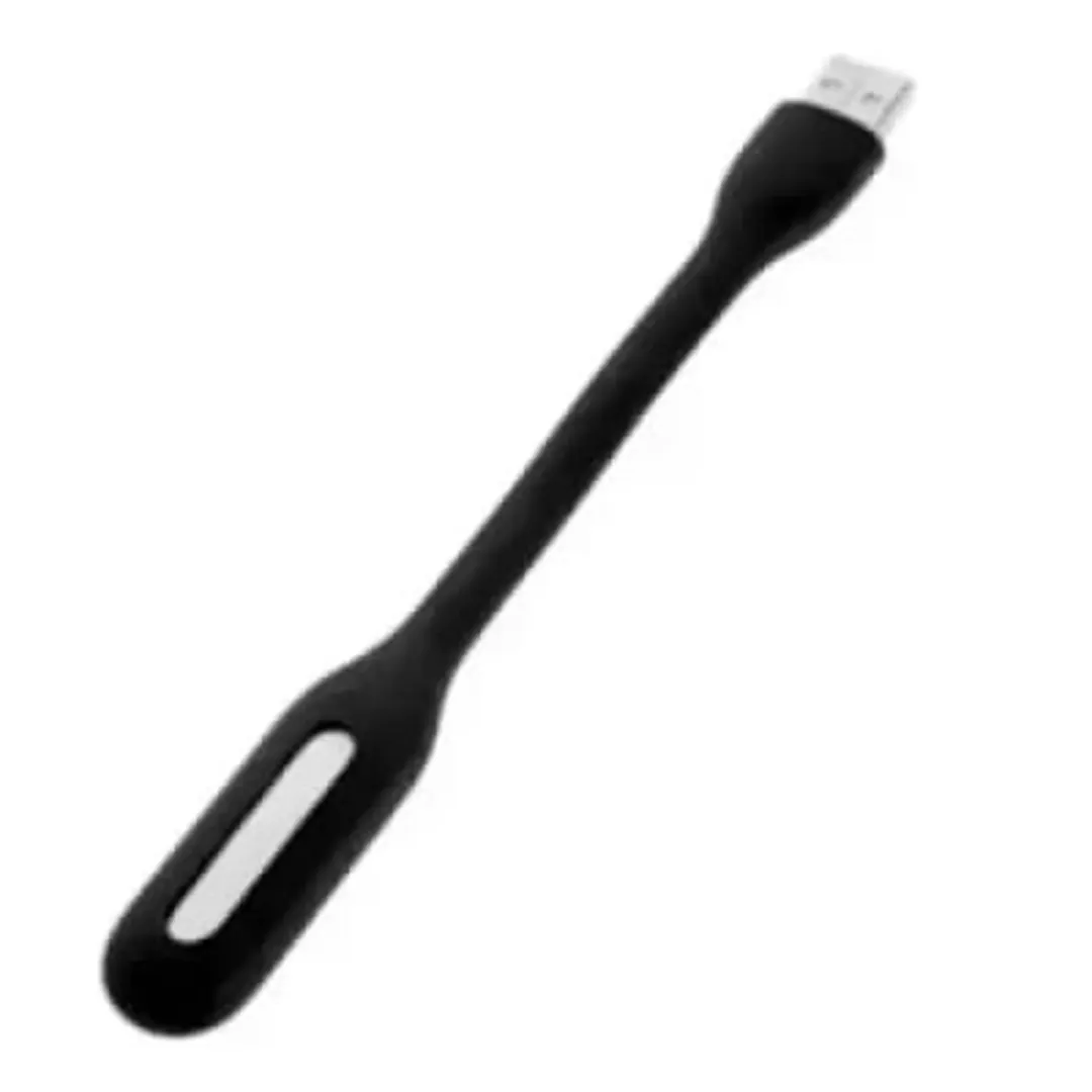 Led Light For Laptop- PC