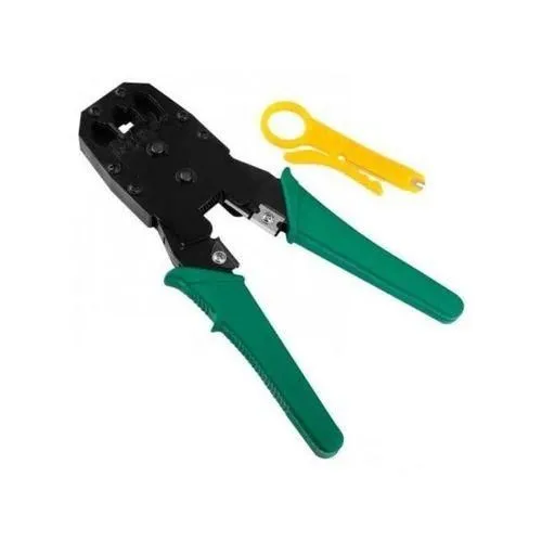 Crimper Tools Rj45
